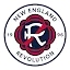 New England Logo